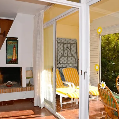 Apartment Paradis 2d *