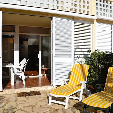 Paradis 2d