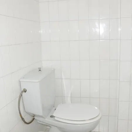 Apartment Paradis 2d
